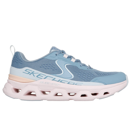 Skechers Glide-Step Altus - Cool Motion