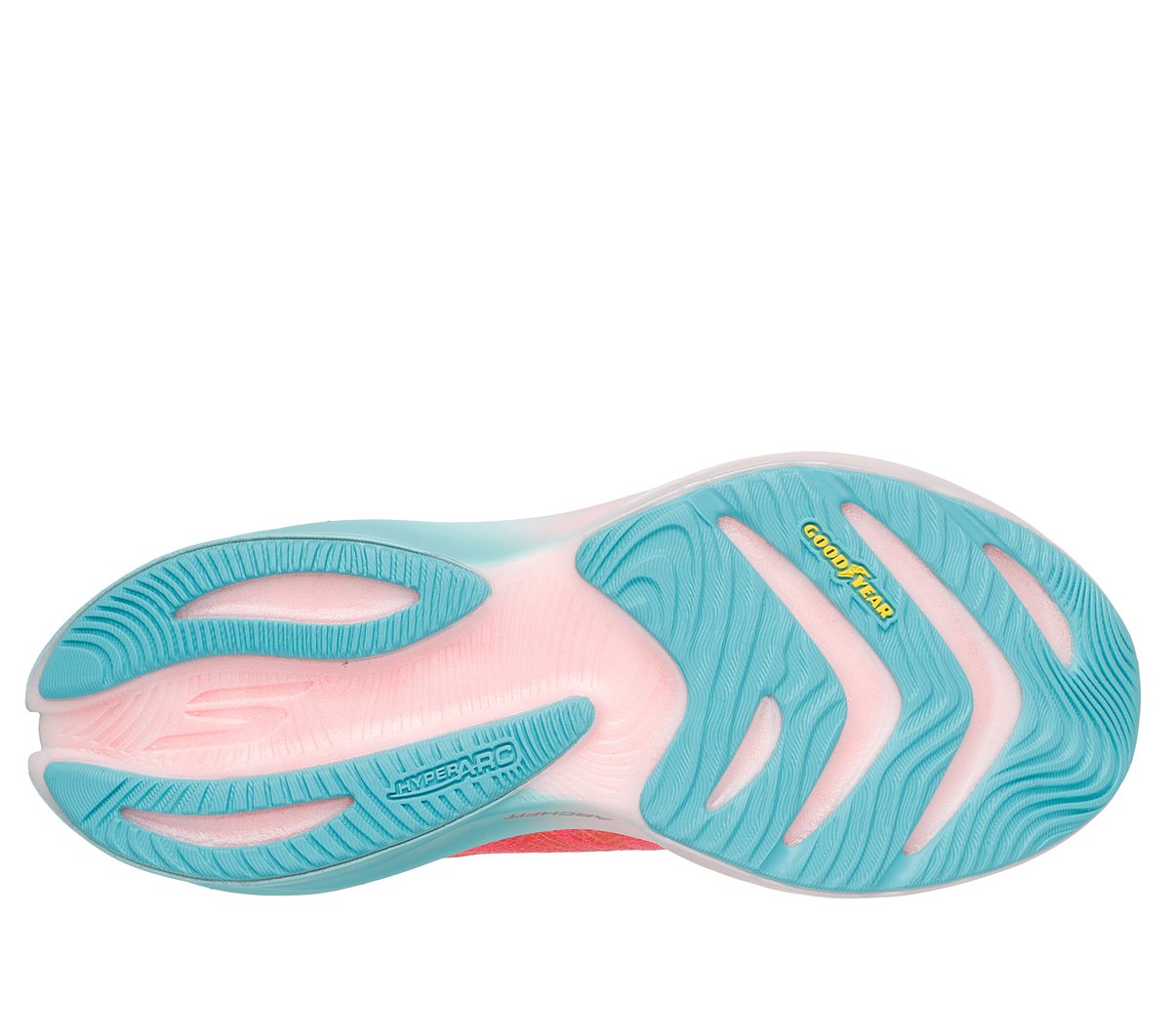 Skechers Aero Spark