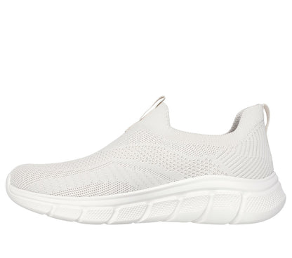 Skechers BOBS Sport B Flex - On Order