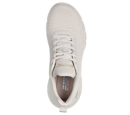 Skechers BOBS Sport B Flex Hi - Flying HI