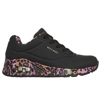 Skechers Uno - Majestic Garden