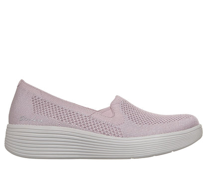 Skechers Relaxed Fit: Arch Fit Laguna - Adore Her