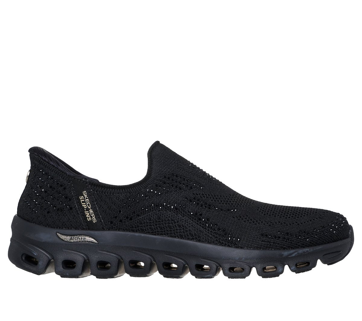BLACK,6.0,Medium
