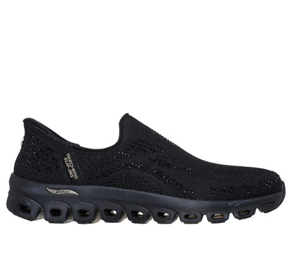 BLACK,6.0,Medium