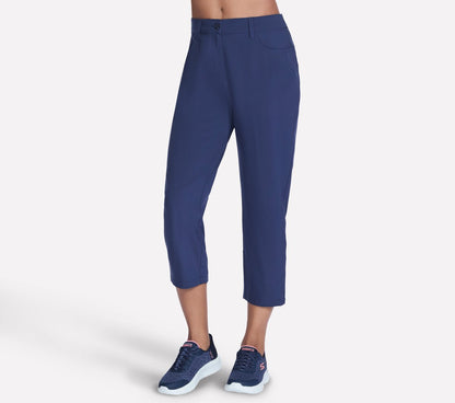 NAVY,S