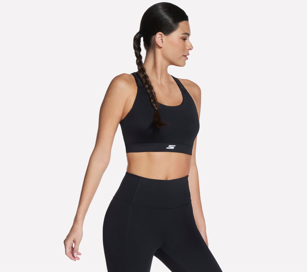 Skechers Tempo Bra