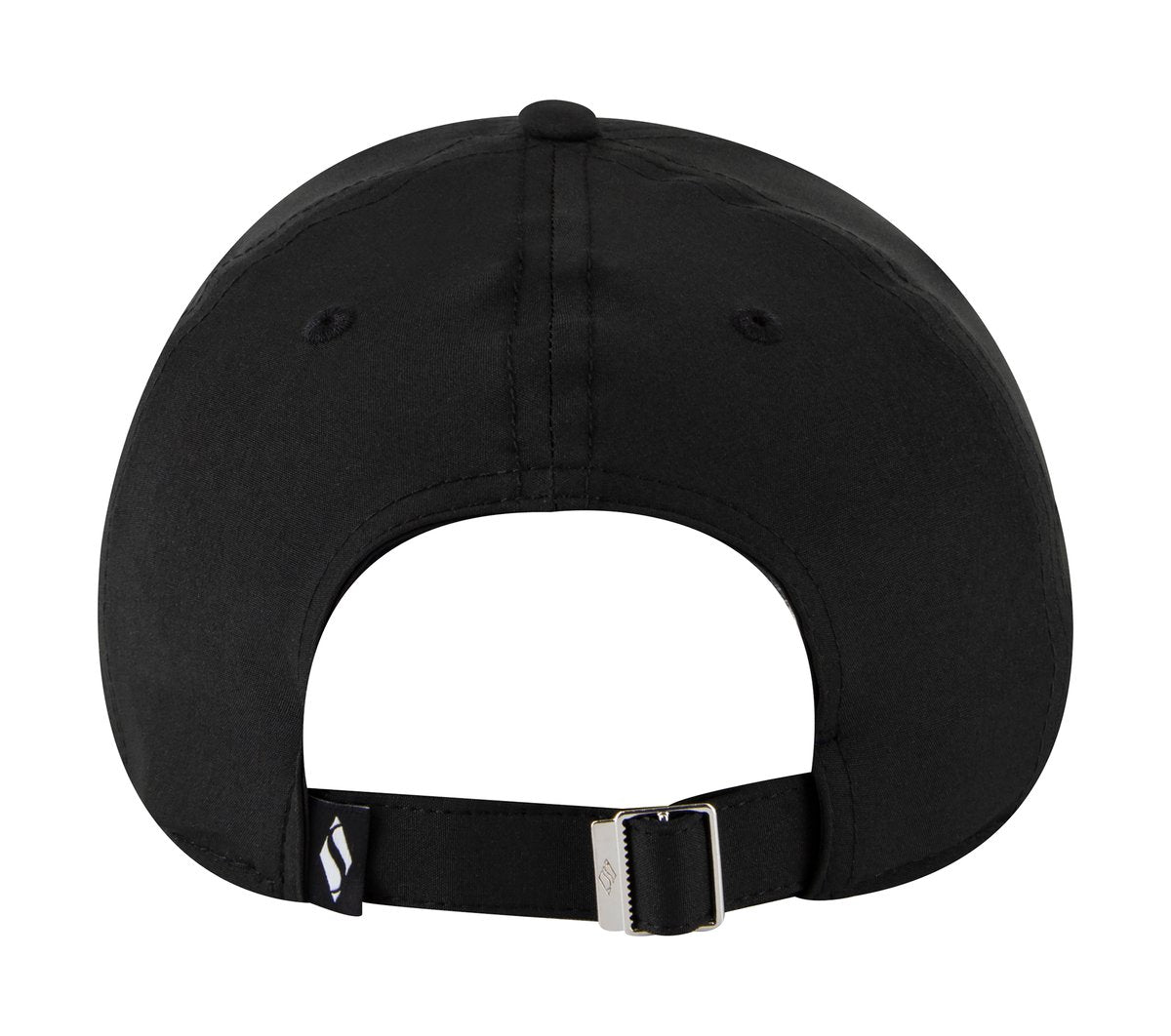 Skechers Skechweave Diamond Colorblock Hat