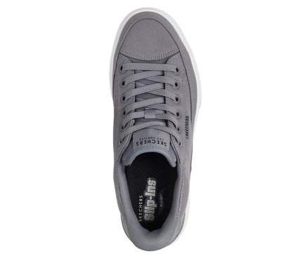 Skechers Slip-ins: Arch Fit Arcade - See Ya There