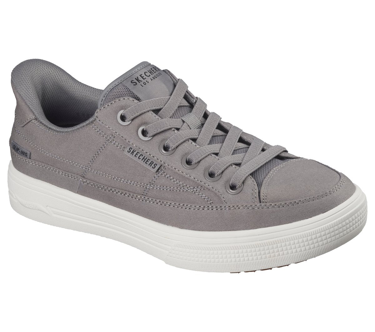 Skechers Slip-ins: Arch Fit Arcade - See Ya There