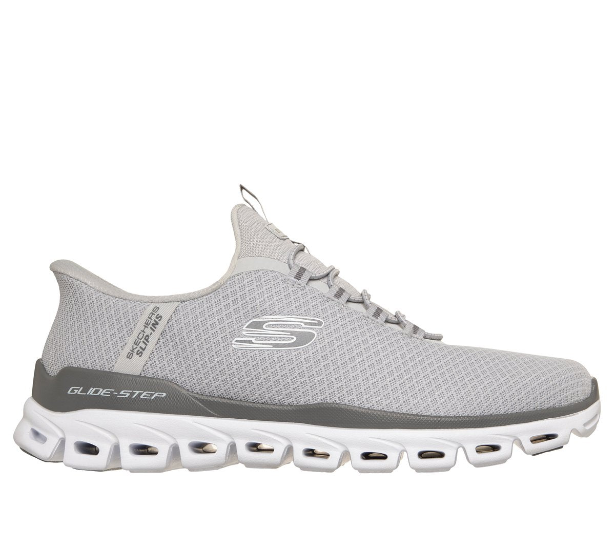 Skechers Slip-ins: Glide-Step - Noxus