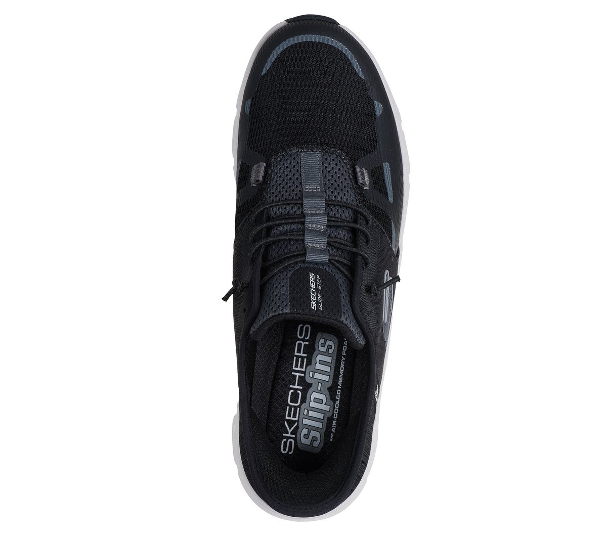 Skechers Slip-ins: Glide-Step Pro