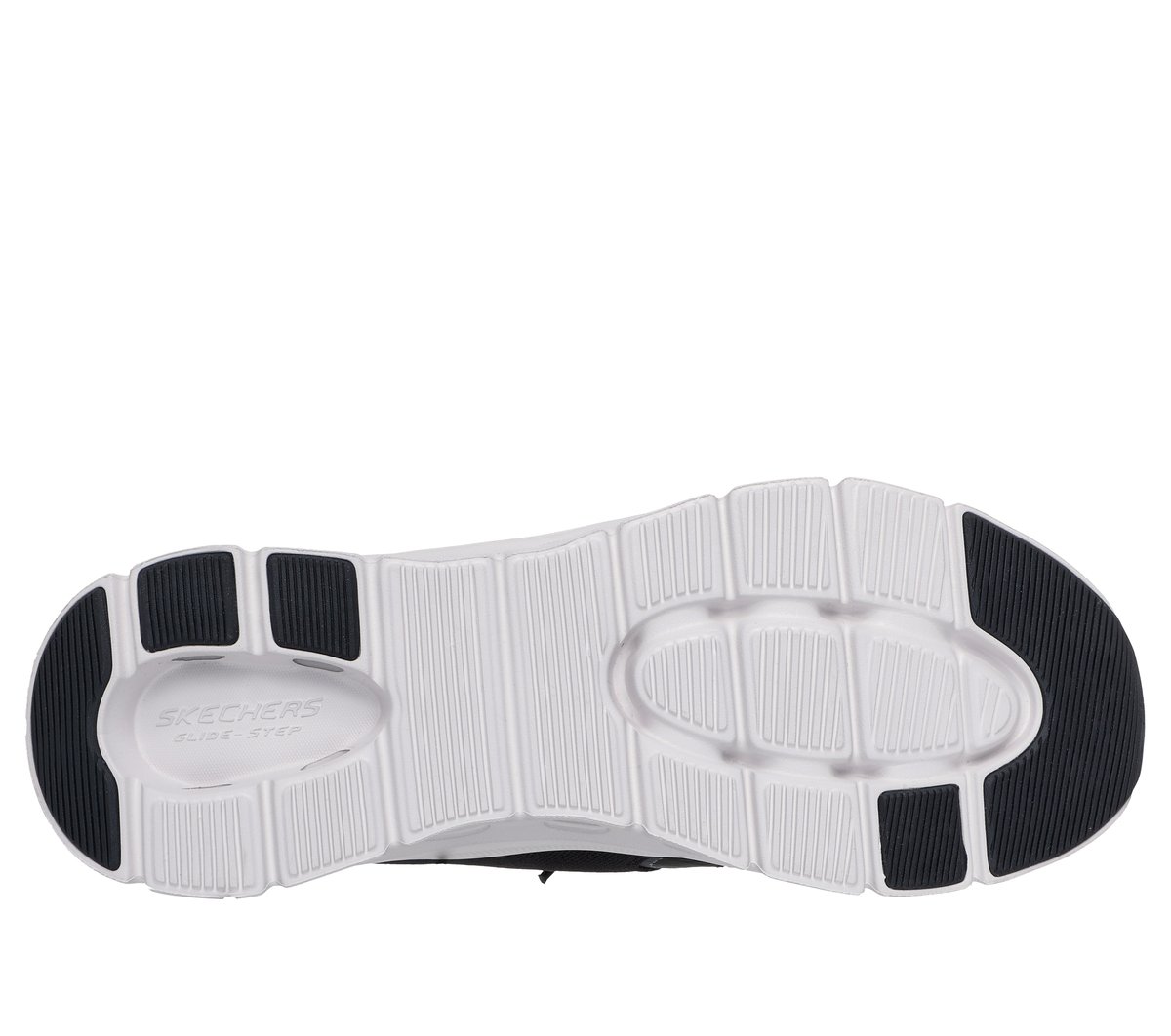 Skechers Slip-ins: Glide-Step Pro
