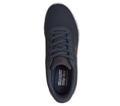 Skechers Slip-ins: BOBS Sport B Flex - Glacial Edge