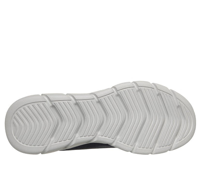 Skechers Slip-ins: BOBS Sport B Flex - Glacial Edge