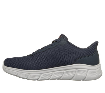Skechers Slip-ins: BOBS Sport B Flex - Glacial Edge