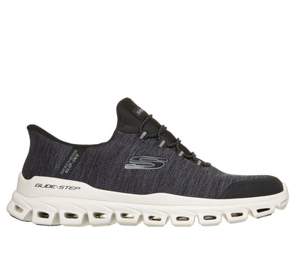 Skechers Slip-ins: Glide-Step - Zefyr