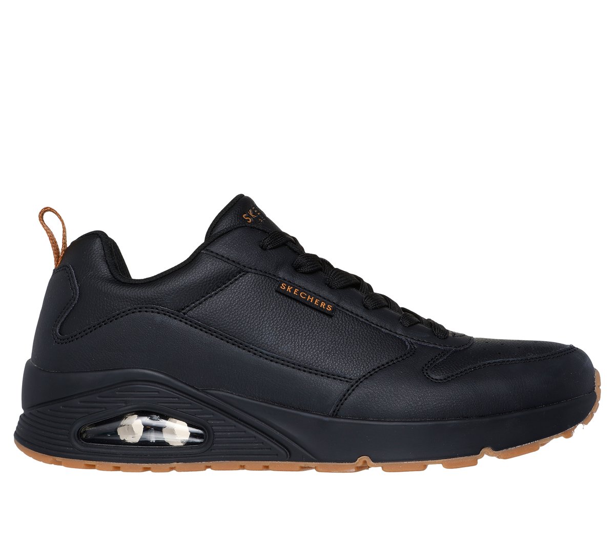 Skechers UNO - Alder