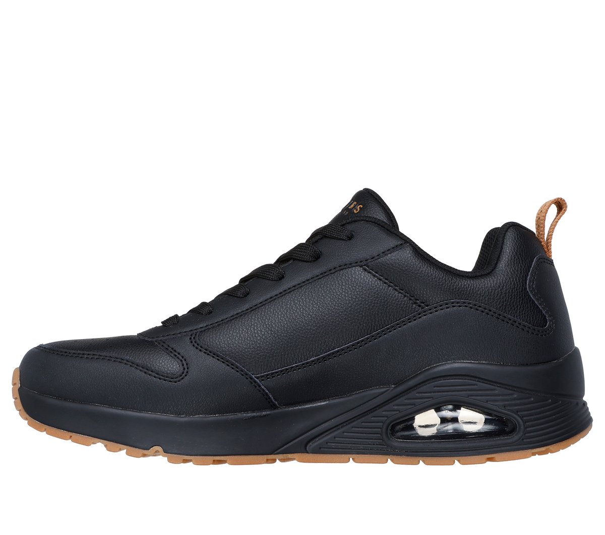 Skechers UNO - Alder