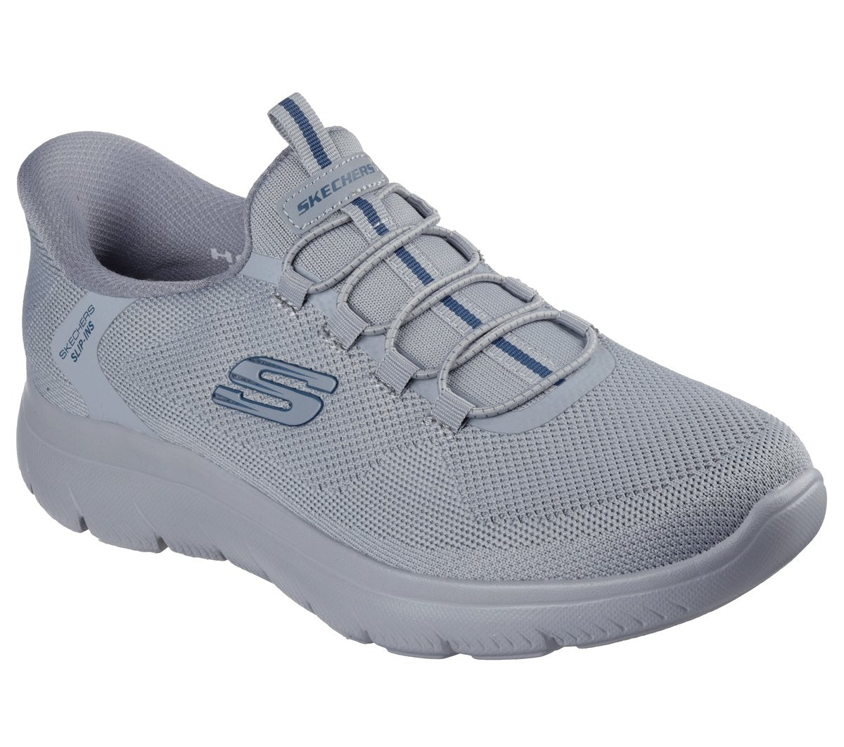 Skechers Slip-ins: Summits - Dorrez