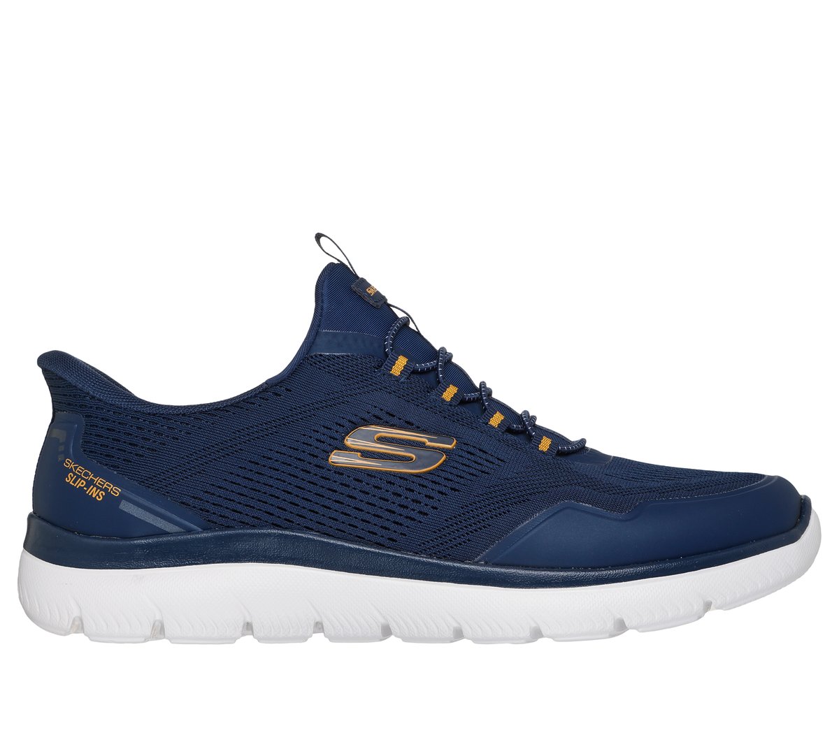 Skechers Slip-ins: Summits - Top Rate