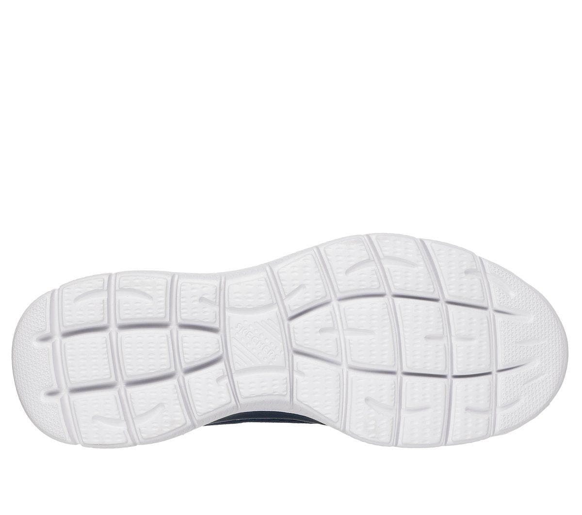 Skechers Slip-ins: Summits - Top Rate