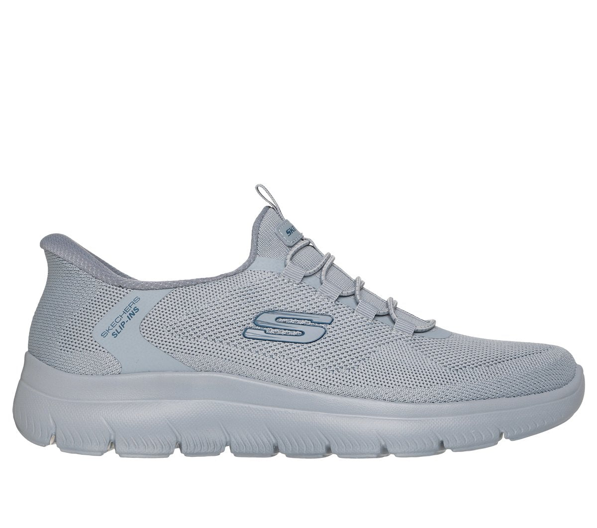 Skechers Slip-ins: Summits - Dorrez