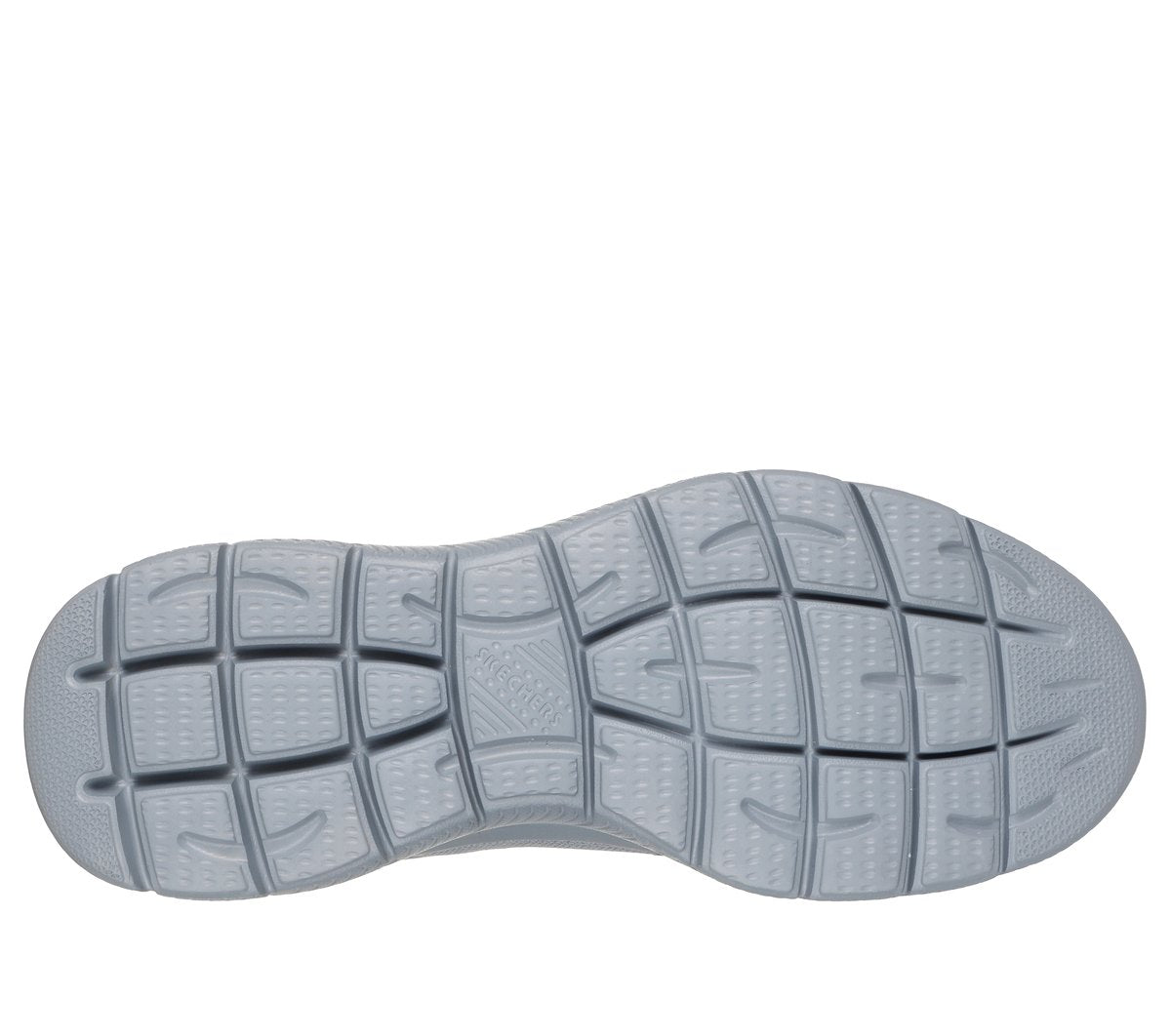 Skechers Slip-ins: Summits - Dorrez
