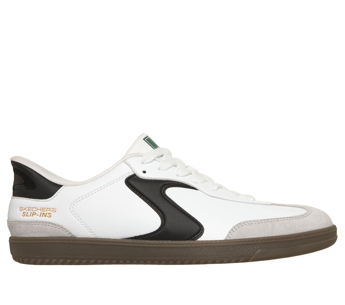 Skechers Slip-ins: Hotshot - Relegate