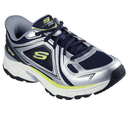 Skechers Slip-ins: Stamina Sport - Kordae