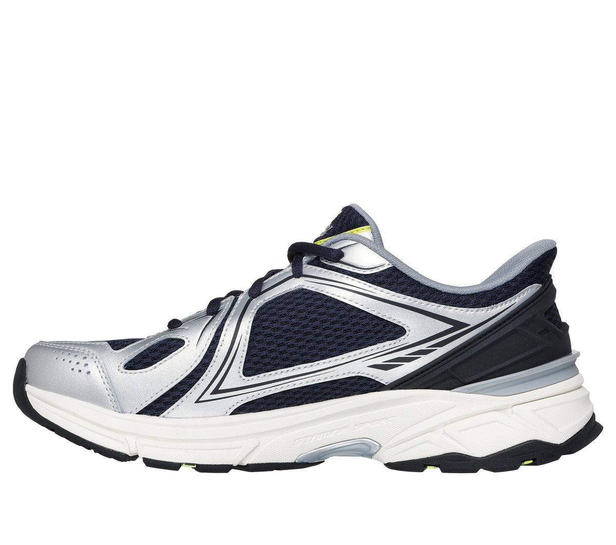 Skechers Slip-ins: Stamina Sport - Kordae