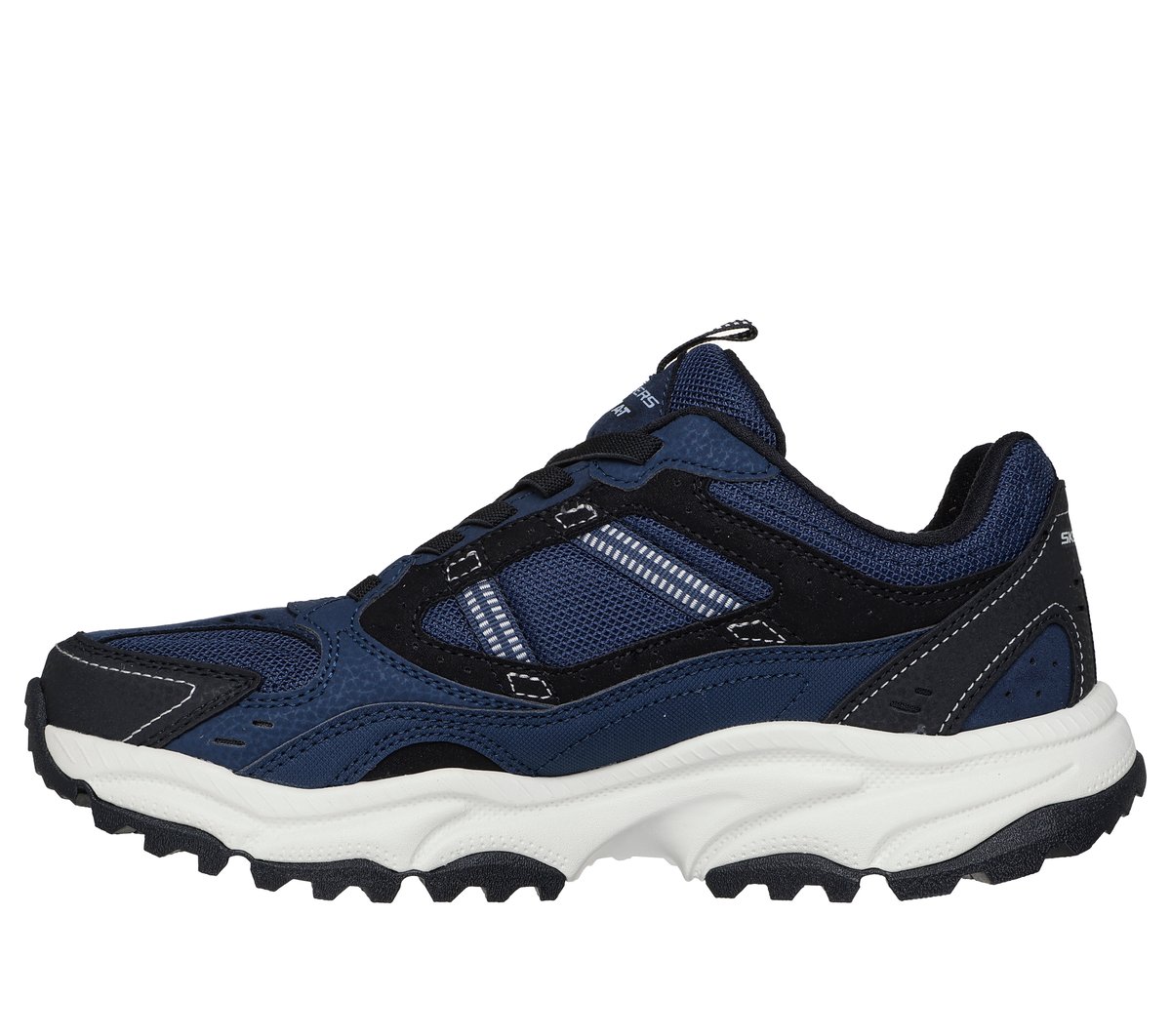 Skechers Vigor AT - Three Corners