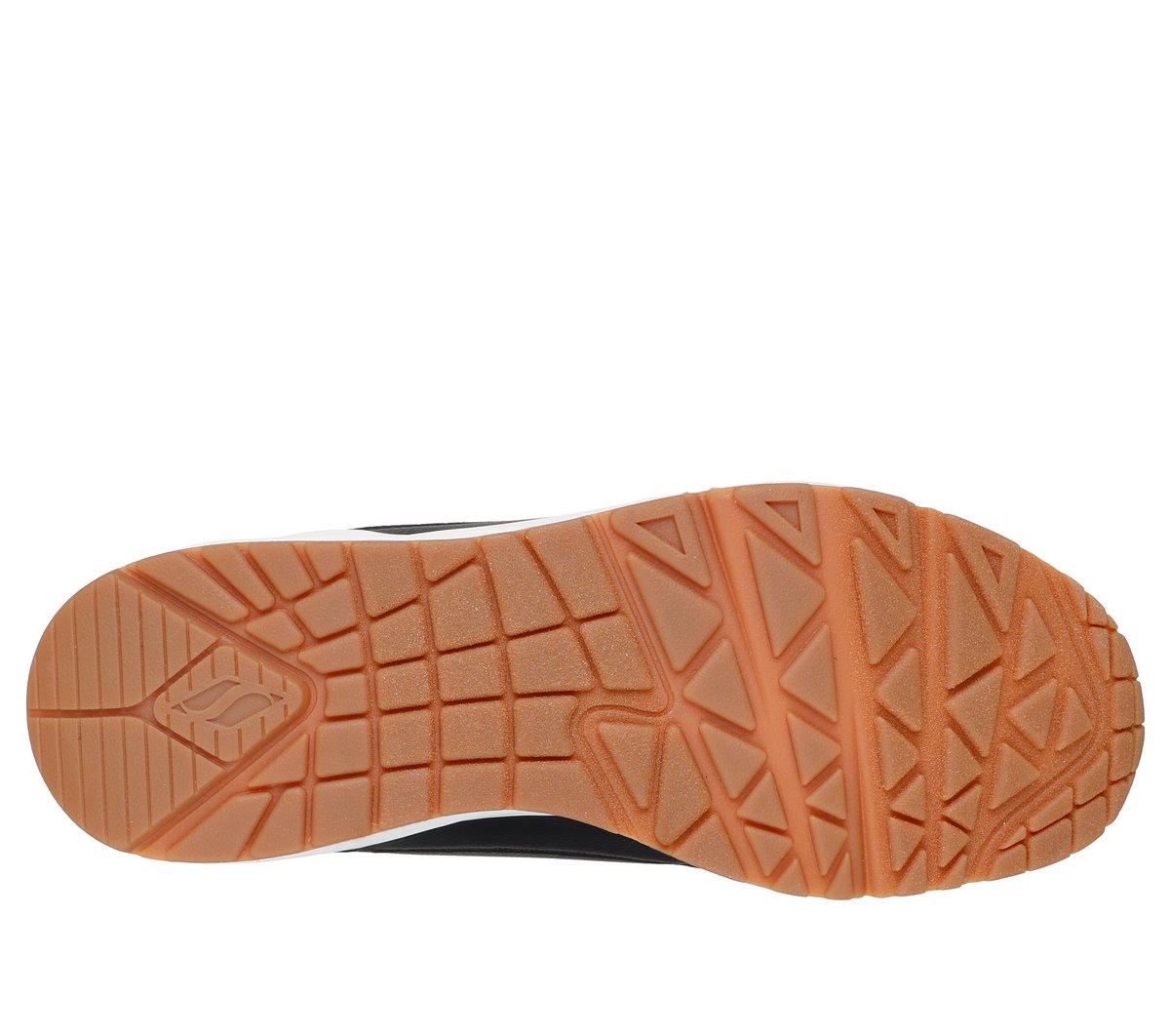 Skechers Slip-ins: UNO - Banksia