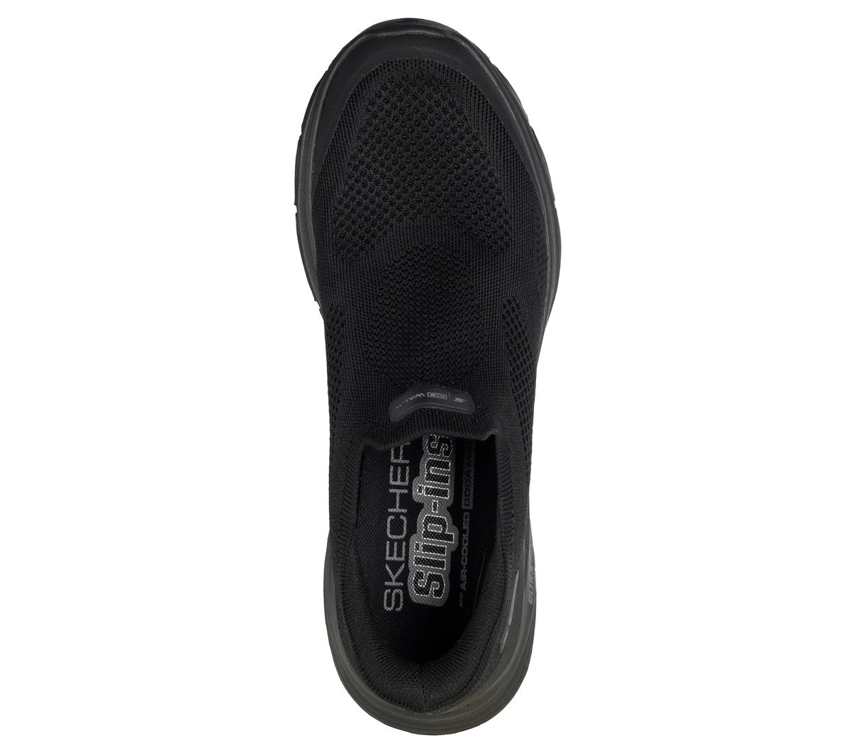 Skechers Slip-ins: GO WALK 8 - Pelayo