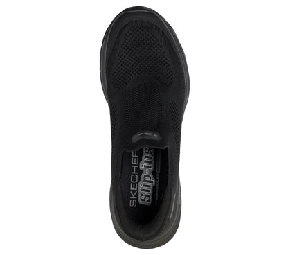 Skechers Slip-ins: GO WALK 8 - Pelayo