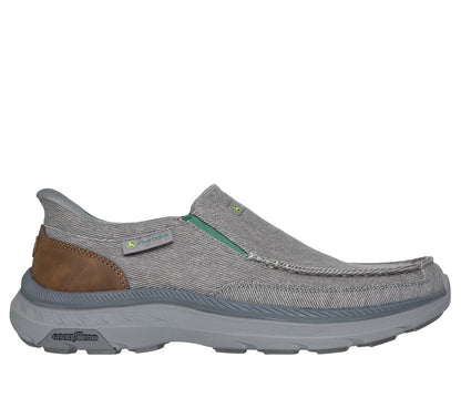 Skechers Slip-ins John Deere Relaxed Fit: Pollard - Horace
