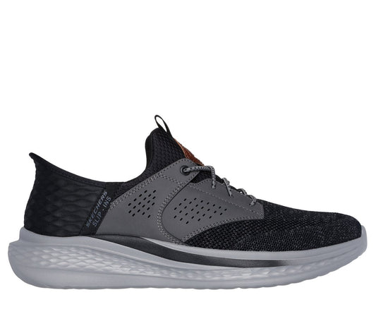 Skechers Slip-ins RF: Slade - Caster