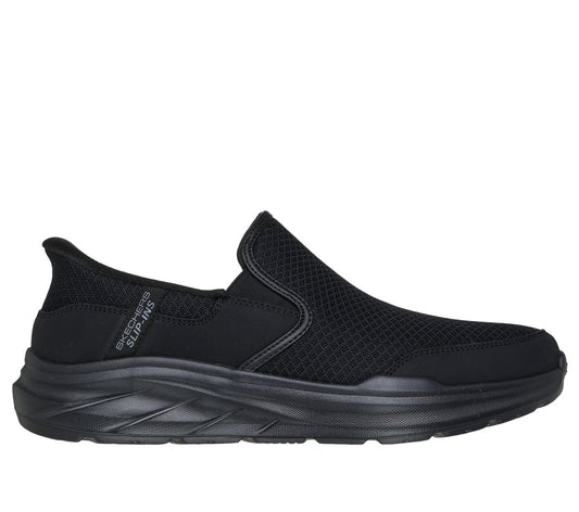 Skechers Slip-ins Relaxed Fit: Equalizer 6.0 - Stoaver