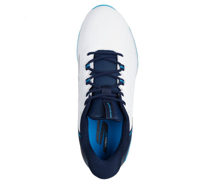 Skechers Slip-ins Waterproof: GO GOLF Elite 6