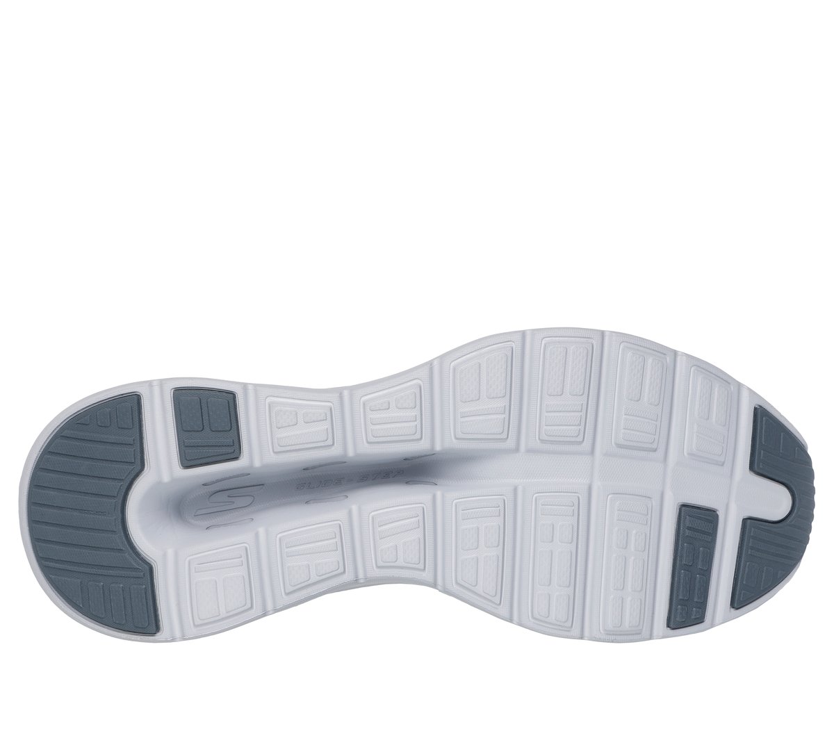 Skechers Slip-ins: GO WALK Glide-Step 2.0 - Zac