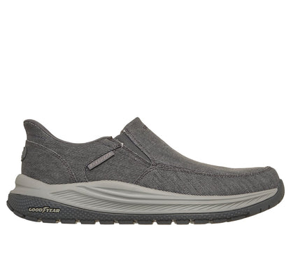 Skechers Slip-ins Relaxed Fit: Meroe - Dayton