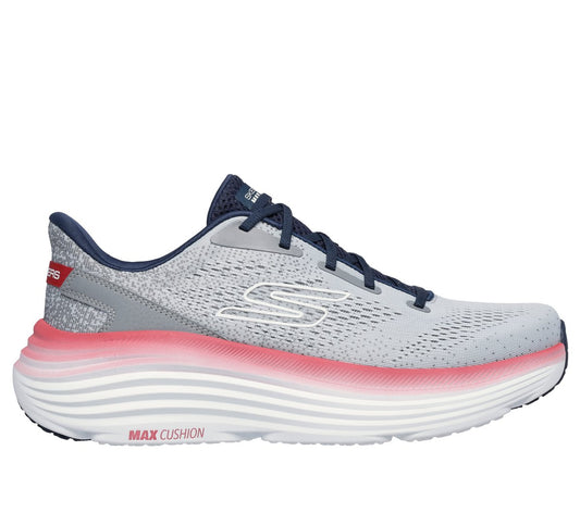 Skechers Max Cushioning Endeavour - Kauska