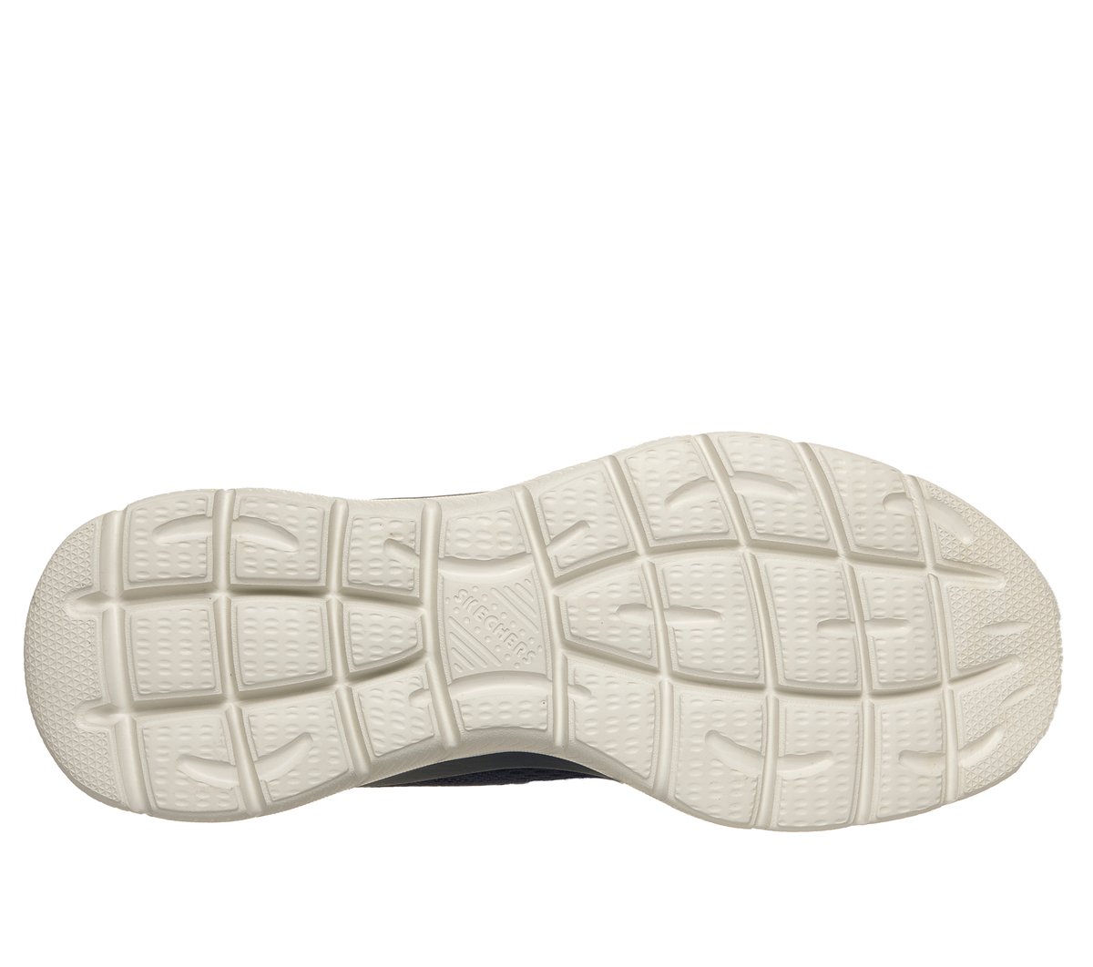 Skechers Slip-ins: Arch Fit Summits - Vorken