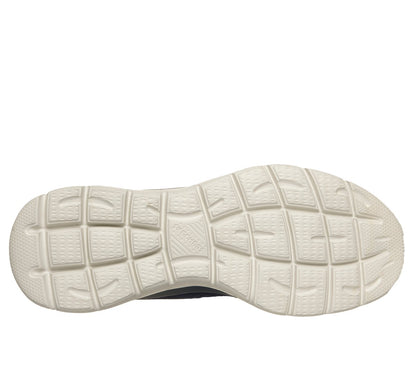 Skechers Slip-ins: Arch Fit Summits - Vorken