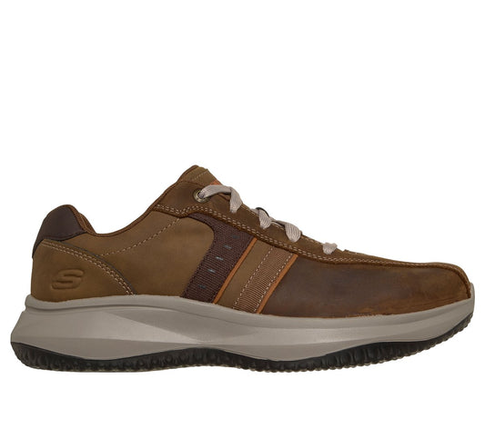 Skechers Relaxed Fit: Apollo - Quentin