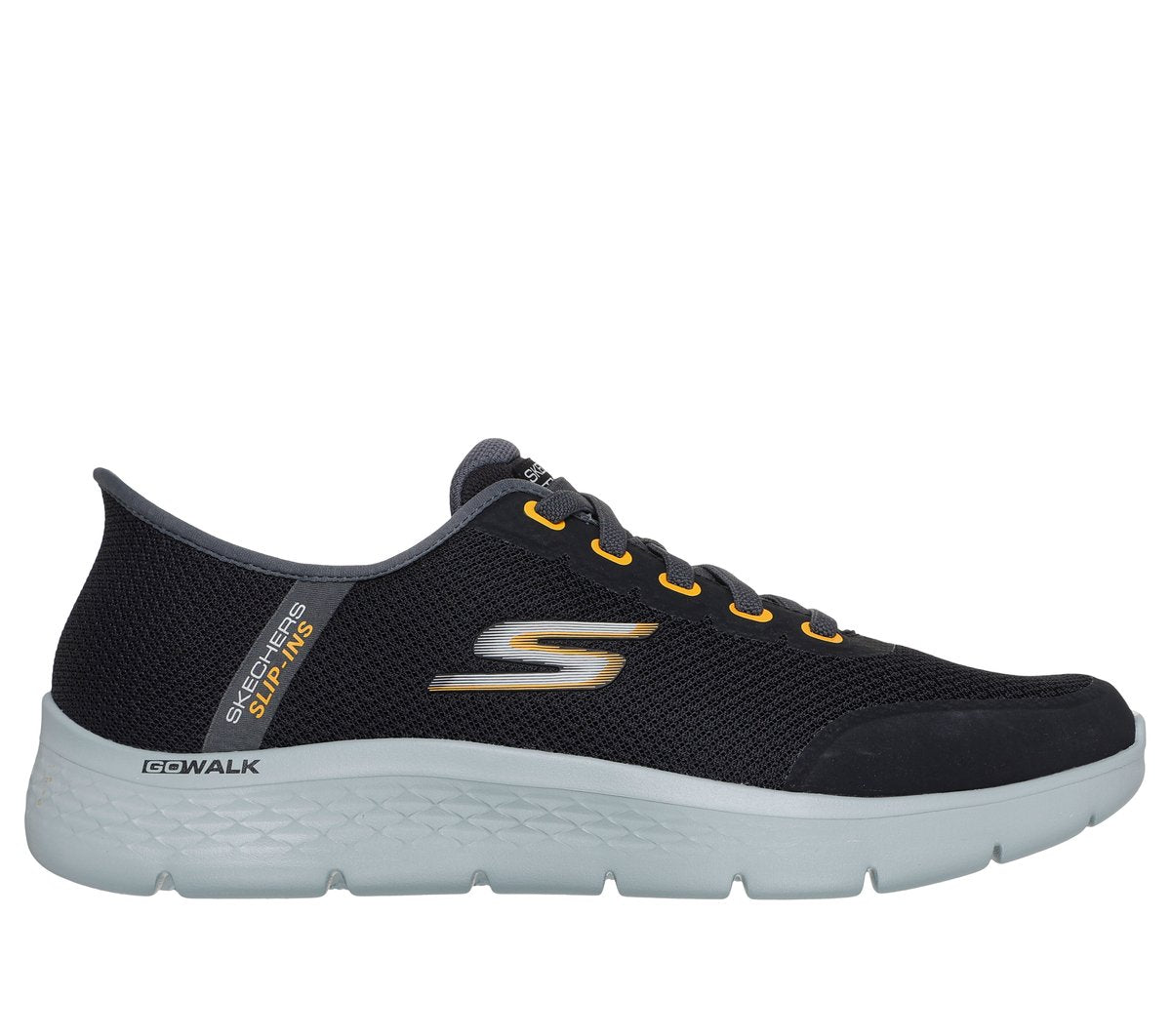 Skechers Slip-ins: GO WALK Flex - Netro