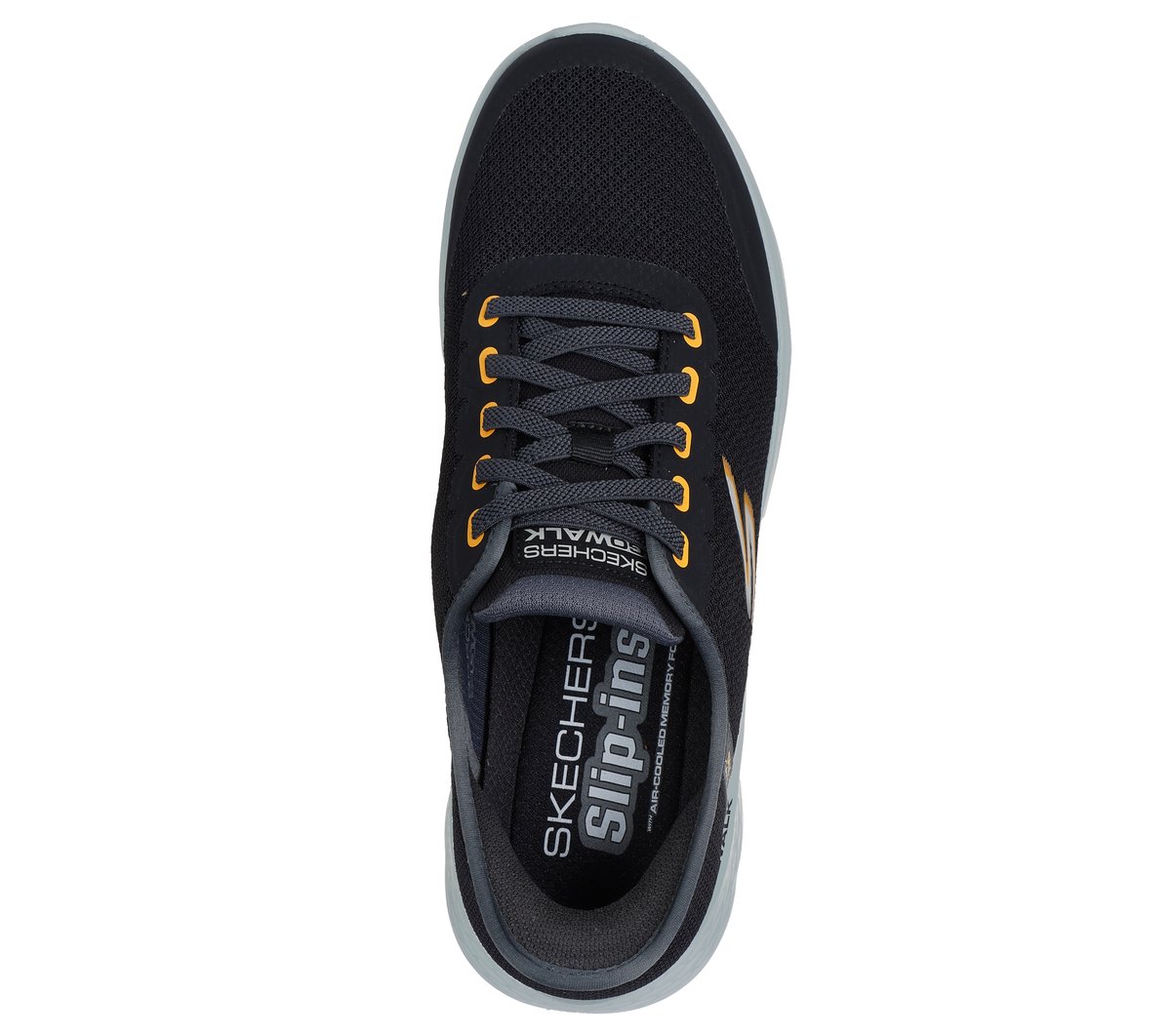 Skechers Slip-ins: GO WALK Flex - Netro