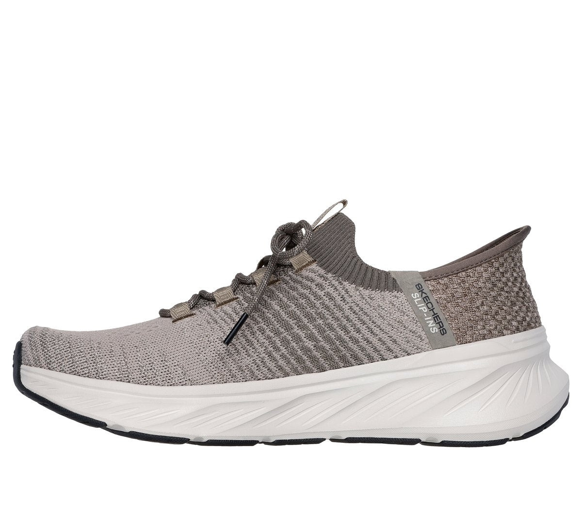 Skechers Slip-ins RF: Edgeride - Raygo