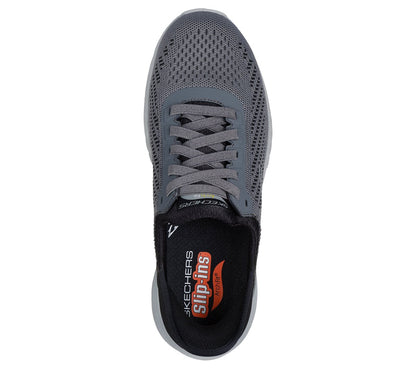 Skechers Slip-ins Relaxed Fit: Arch Fit Orvan - Drex