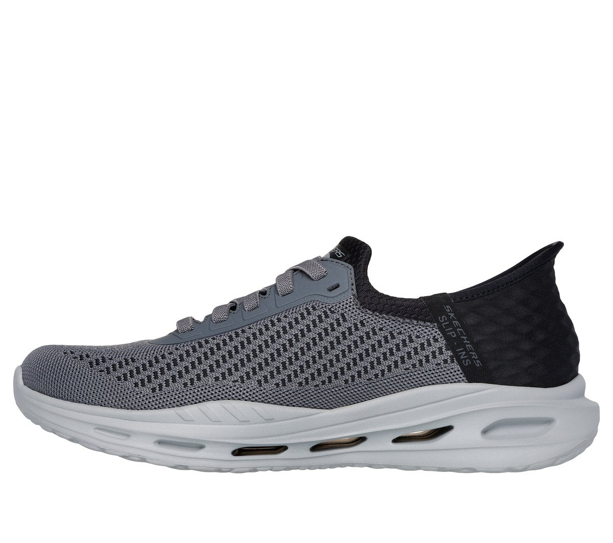 Skechers Slip-ins Relaxed Fit: Arch Fit Orvan - Drex