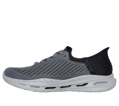 Skechers Slip-ins Relaxed Fit: Arch Fit Orvan - Drex